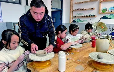 协同提质背景下县域学校的需求及其落实路径