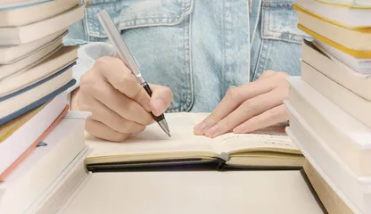 实施全域办学绩效评估构建新时代学校评价改革“东湖模式”