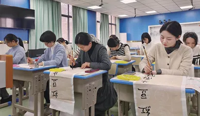 一个支点撬动的力量
