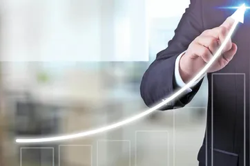 学校需要什么样的创新