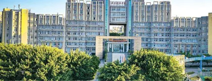 培养“两层半”高素质应用型人才