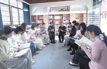 像七彩番茄一样生长