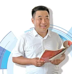 点亮夜空的那颗星0