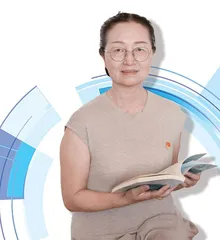 爱的教育誓言0