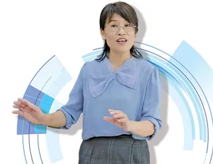 用爱开启智慧 用心守护成长0