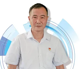 一砖一瓦筑起乡村孩子的未来0