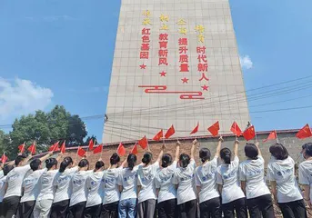 江西弋阳：做方志敏精神的时代传人