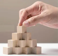 笙歌舞动展新姿，畲族之花正当时0