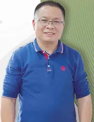 编者按