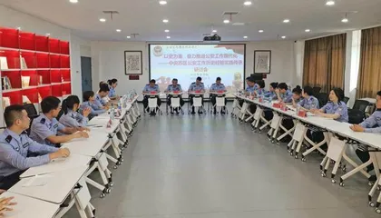 以大思政课拓展高校实践育人路径