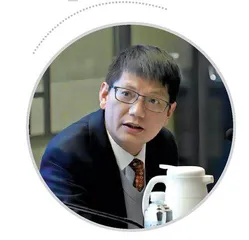 立足区域经济社会发展 推动内涵式特色化建设