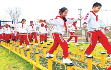独领风骚俏赣南