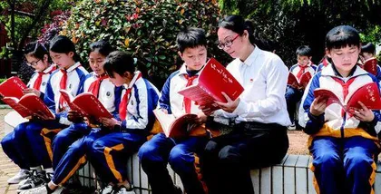 让临川文化绽放时代光彩