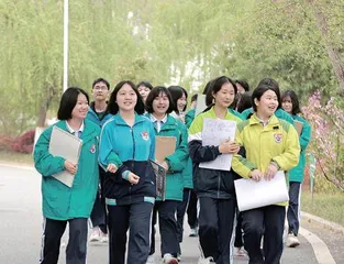 以文化人育大国工匠