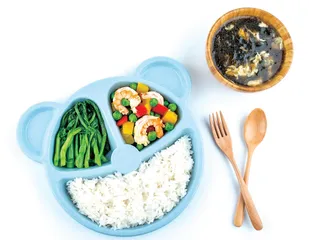 一张C级食品安全等级公示单引发的思考