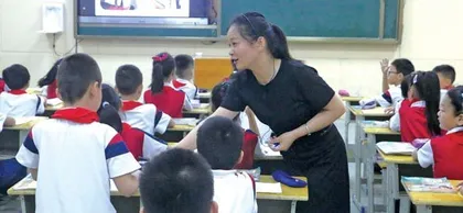 药都樟树：吹响教育高质量发展集结号