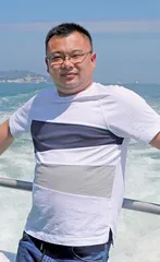 做用心之人