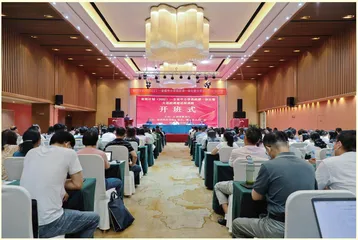 鹰潭市：打造“一校一品”思政育人高地
