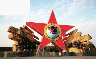 将赣南红色文化资源融入课程思政0