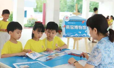 让学业评价在“双减”背景下“走新”更“走心” 