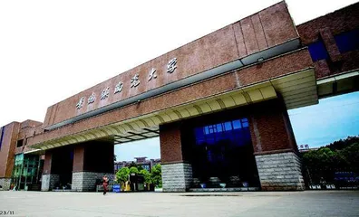 让延续千年的陶瓷文化绽放时代光芒