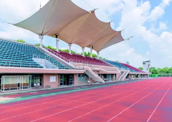 深化教师评价改革，推动地方师范大学高质量发展