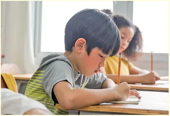 “三个加强”推进思政教育走深走实