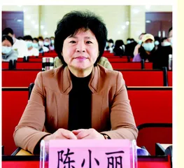 激活铸魂育人的源头活水