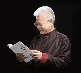 “人文”作为一种生活方式