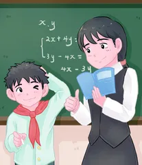 赞美的力量