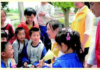 打造理想信念教育基地 引领职校党建高质量发展