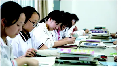 这里流淌着生生不息的红色血脉