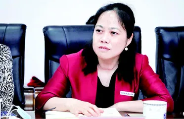 匠心铸就工匠梦