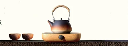 “县管校聘”中“县管难”的思考