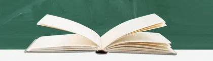 “双减”背景下中小学教师专业能力的提升