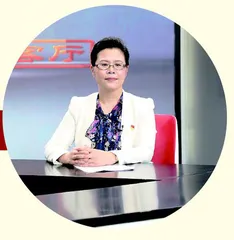 立体推动课后服务走深走实