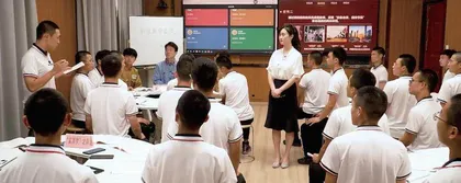 坚持“四个着力、四个协同”全面推进课程思政建设