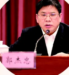 咬定目标 笃行不怠 推动教育强省建设全面提质提速