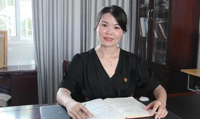 洒向乡村都是爱