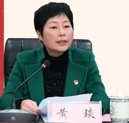 课后服务强推进 赋能成长向未来