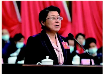 职教创新发展的“吉安答卷”