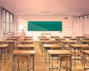 彰显发展数字经济的高校力量