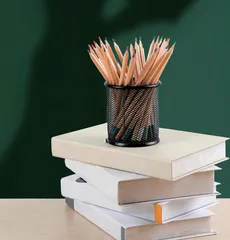 “双减”背景下化解小学教师焦虑情绪的路径