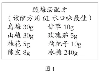 素养立意下的小学数学命题设计新走向*