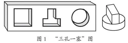 数学结构化教学中教学主线的价值及设计路径