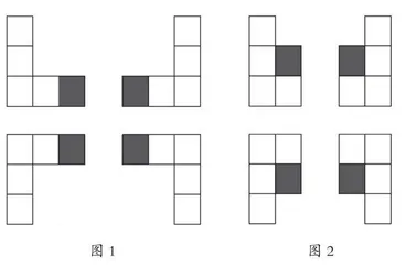 学校交往空间规划的原则与策略