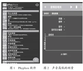 “双减”政策下小学英语单元主题作业设计探究　　