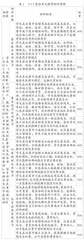 基于三维度的学生体育核心素养教学测评设计