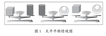 小学数学早期代数推理培养的实践进路 