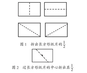 指向学生数学理解的数学实验